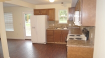 603 W. Gay St., B1